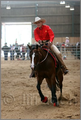 QH061_0831n.jpg (34,5 KB)