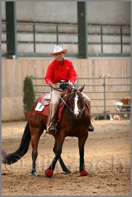 QH061_0834n.jpg (36,5 KB)