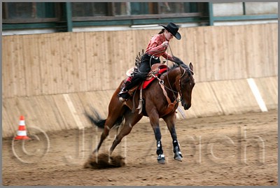 QH061_0837n.jpg (35,1 KB)