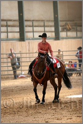 QH061_0838n.jpg (38,3 KB)