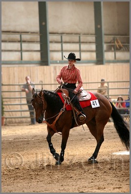 QH061_0839n.jpg (38,1 KB)