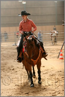 QH061_0840n.jpg (37,9 KB)