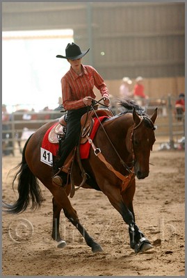 QH061_0841n.jpg (35,7 KB)