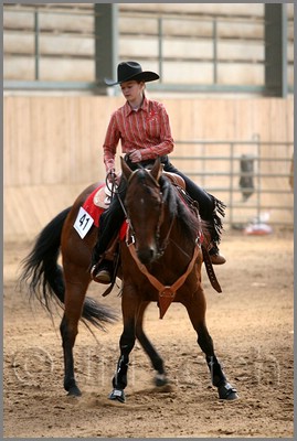 QH061_0842n.jpg (38,6 KB)