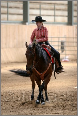 QH061_0843n.jpg (34,8 KB)