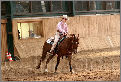 QH061_0844n.jpg (42,5 KB)
