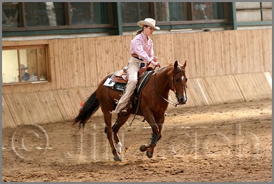 QH061_0845n.jpg (41,4 KB)