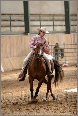 QH061_0847n.jpg (37,7 KB)
