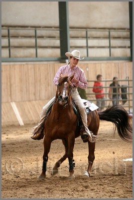 QH061_0848n.jpg (38,2 KB)