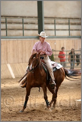 QH061_0849n.jpg (36,9 KB)