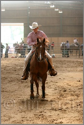 QH061_0850n.jpg (40,1 KB)