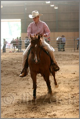 QH061_0851n.jpg (39,2 KB)