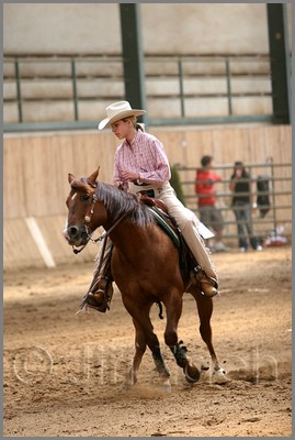 QH061_0852n.jpg (36,7 KB)