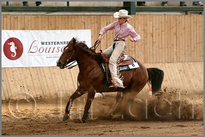 QH061_0854n.jpg (41,6 KB)