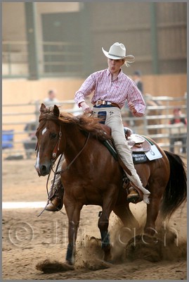 QH061_0855n.jpg (32,8 KB)