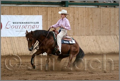 QH061_0857n.jpg (37,2 KB)