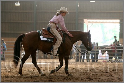 QH061_0858n.jpg (36,0 KB)
