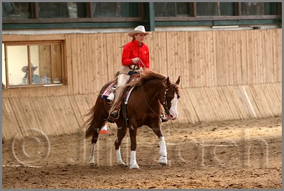 QH061_0859n.jpg (41,5 KB)