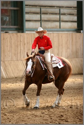 QH061_0865n.jpg (38,4 KB)