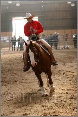 QH061_0867n.jpg (40,3 KB)