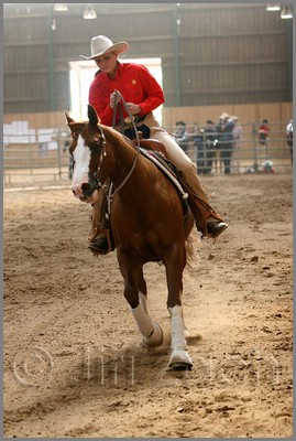 QH061_0868n.jpg (41,0 KB)