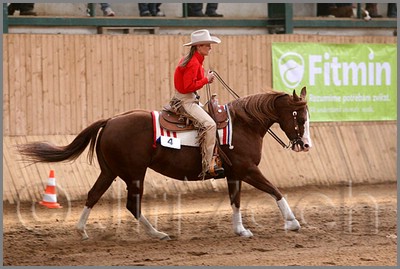 QH061_0869n.jpg (39,8 KB)