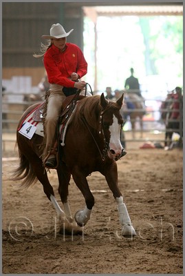 QH061_0875n.jpg (35,5 KB)