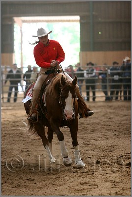 QH061_0876n.jpg (36,8 KB)