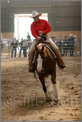 QH061_0877n.jpg (38,9 KB)