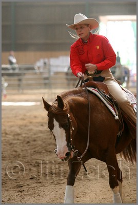 QH061_0878n.jpg (31,5 KB)