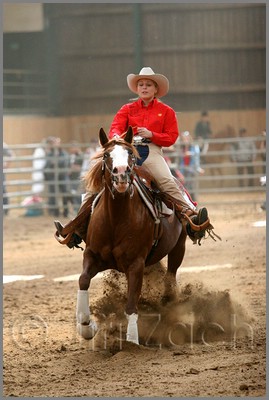 QH061_0880n.jpg (35,2 KB)