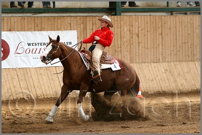 QH061_0882n.jpg (42,1 KB)