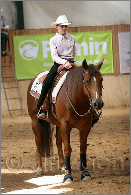QH061_0885n.jpg (37,8 KB)