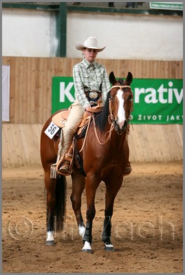 QH061_0886n.jpg (38,1 KB)