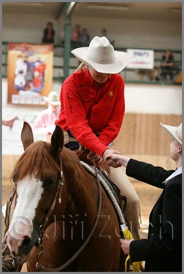 QH061_0889n.jpg (33,7 KB)