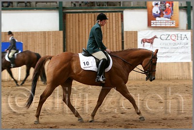 QH061_0903n.jpg (39,2 KB)