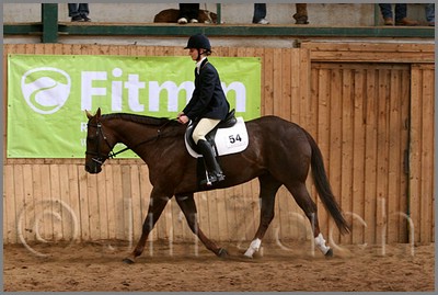 QH061_0906n.jpg (39,2 KB)
