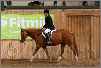 QH061_0907n.jpg (39,9 KB)