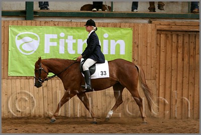 QH061_0908n.jpg (37,1 KB)