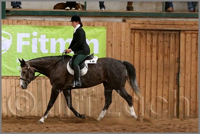 QH061_0910n.jpg (38,7 KB)