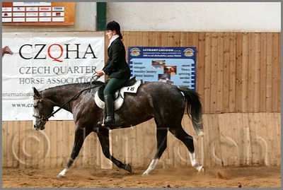 QH061_0913n.jpg (40,1 KB)