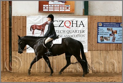 QH061_0914n.jpg (43,0 KB)