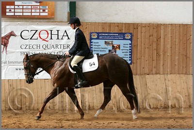 QH061_0916n.jpg (41,3 KB)
