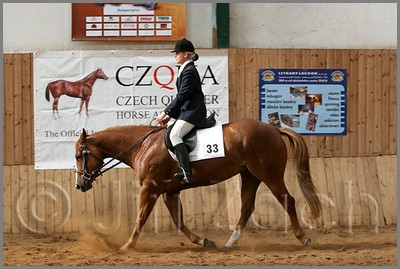 QH061_0917n.jpg (40,7 KB)