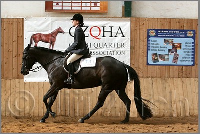 QH061_0920n.jpg (43,2 KB)
