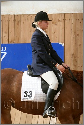 QH061_0921n.jpg (32,7 KB)