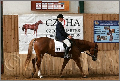 QH061_0922n.jpg (44,1 KB)