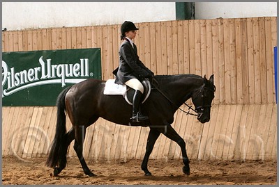 QH061_0923n.jpg (42,3 KB)