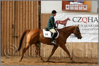 QH061_0925n.jpg (42,6 KB)
