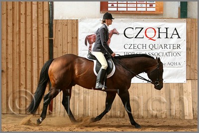 QH061_0927n.jpg (41,9 KB)